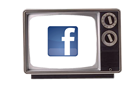 Facebook planira pokrenuti TV.png